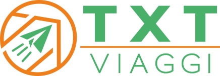 cropped-TXTVIAGGI_LOGO222.png