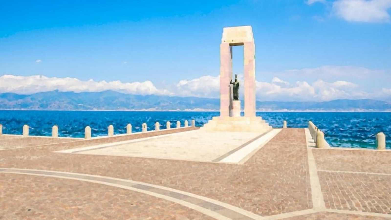 reggio-calabria-1140x660